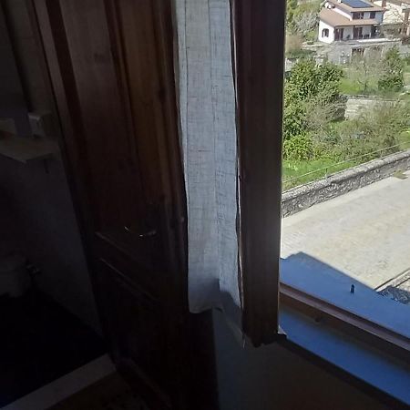 Albergo Del Ponte San Piero in Bagno Extérieur photo