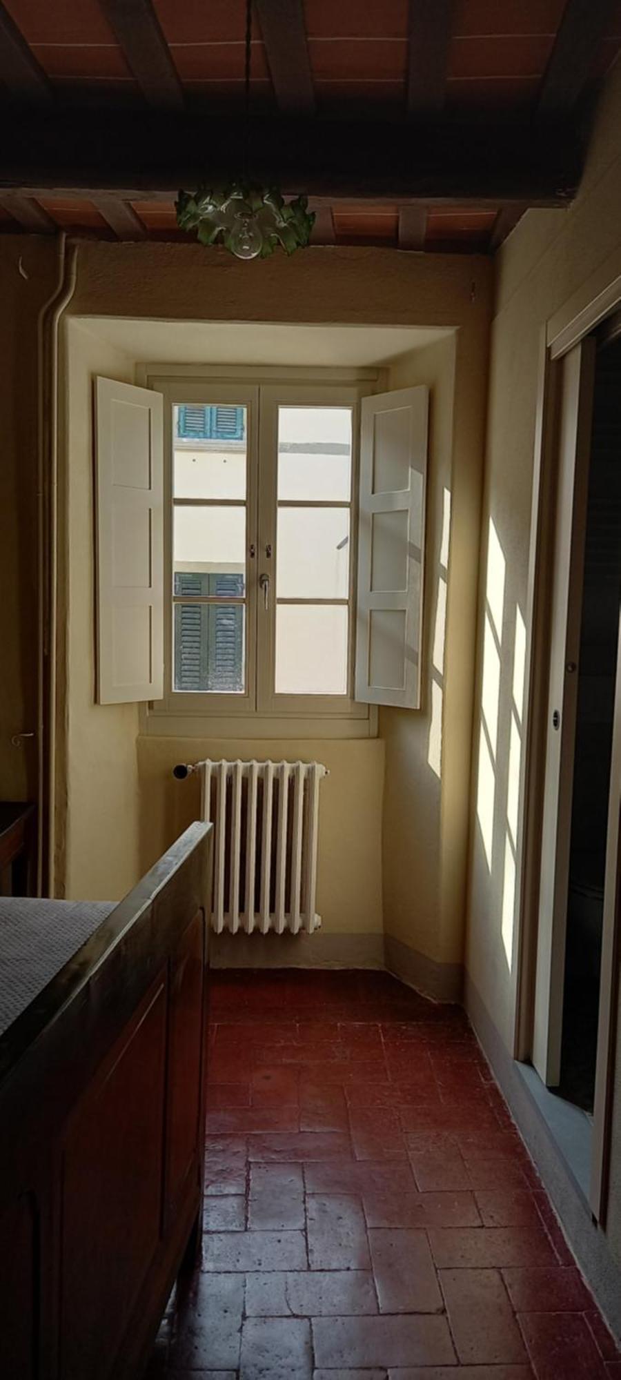 Albergo Del Ponte San Piero in Bagno Extérieur photo