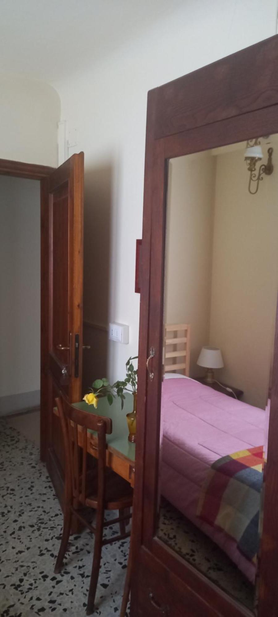 Albergo Del Ponte San Piero in Bagno Extérieur photo