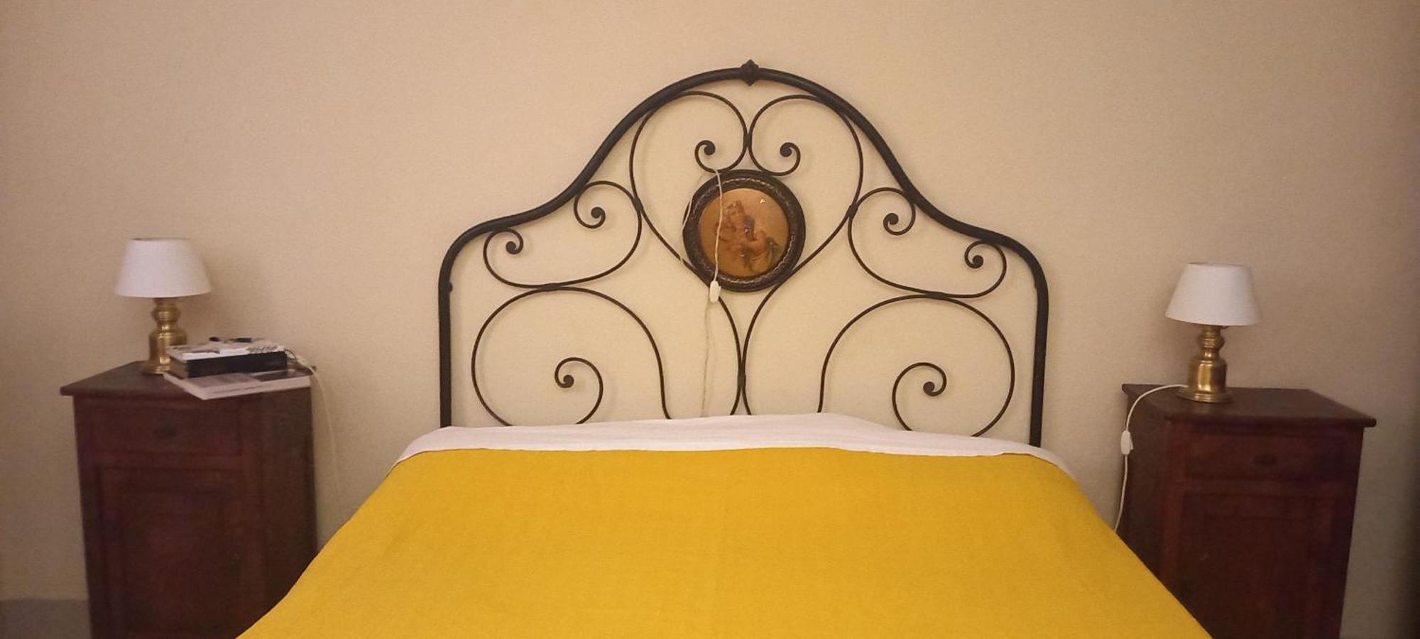 Albergo Del Ponte San Piero in Bagno Extérieur photo